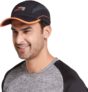 Water Repellent Sport Hat
