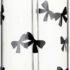 7-Pc Amazon Basics Wallpaper Kit with Soft Grip Brushes