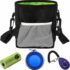 Feral Cat Insulated House w/ Built-In Heating Pad