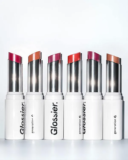 Glossier Generation G Lipstick