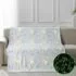 Muslin Baby Swaddling Blankets 29×37 inches