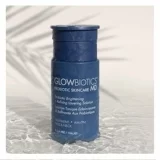 Glowbiotics Probiotic Brightening + Refining Layering Solution