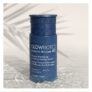 Glowbiotics Probiotic Brightening + Refining Layering Solution