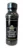 6-Pack Good Tierra Black Pepper with Grinder 8.5 oz