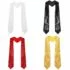 6-Pack Extra Large Extra Duty Packing Bags