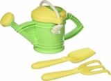 Green Toys Watering Can