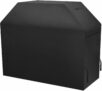 58 Inch Heavy Duty Waterproof Barbecue Cover