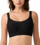 Women’s Seamless Wireless Everyday Bra