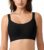 Women’s Seamless Wireless Everyday Bra