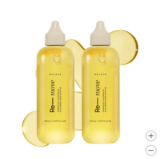 2-Pack HALEYS K-Beauty Re-move Nourishing Cleansing Oil, 5.07 fl oz