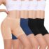 Womens V Neck Bodysuit