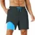 6-Pack Women’s Thongs