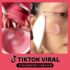 HINCE K-Beauty  Mood Enhancer Water Liquid Glow – Non-Sticky & Waterproof Lip Stain