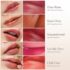 hince K-Beauty Dewy Liquid Cheek