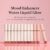 HINCE K-Beauty  Mood Enhancer Water Liquid Glow – Non-Sticky & Waterproof Lip Stain