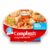 7-Pack HORMEL COMPLEATS Rice & Chicken Microwave Tray, 7.5 Ounces