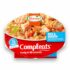 4-Pack Iberia Red Cooking Wine 25.4 fl. oz., Exclusively for Cooking