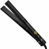 HOT TOOLS Pro Artist SmoothWave™ Vibrating Flat Iron