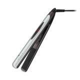 2 in 1 Hair Straightener and Curler