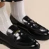 https://www.lulus.com/products/kennett-white-pinstripe-pointed-toe-pumps/2558011.html