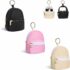 Accessories Bundle Kit Set Compatible with Fujifilm Instax Mini