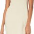 Burt’s Bees Baby Boys’ 100% Organic Cotton One-Piece Zip Front Jumpsuit