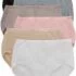 50-Count Poly Mailers 10×13 Inch