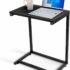 Urban Lifestyle Z-Shaped Student Desk
