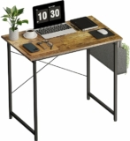 32 Inch Computer Office Desk