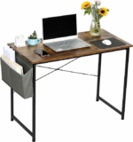 47″ Home Office Computer Desk