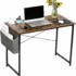 2 Tier Mobile Mini Bar Cart