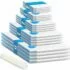 Cordless Water Flosser w/ 4 Tips