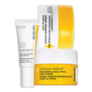 Free 3-Pc StriVectin w/ Brand Purchase