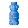 Hempz Limited Edition Beary Body Moisturizer, 11.7 fl oz