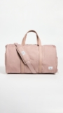 Herschel Supply Co. Novel Duffle