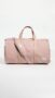Herschel Supply Co. Novel Duffle