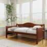 Hillsdale Furniture Hillsdale Staci Cherry Daybed, Twin