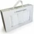 Fit & Fresh Lunch Bag w/ Matching Tumbler & 2 Containers Set