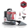Hoover ONEPWR CleanSlate Cordless Portable Carpet Cleaner