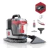 Dirt Devil Whole Home Cordless Portable Handheld Vacuum