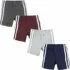 5-Pack Hudson Baby & Toddler Boys Short Sleeve T-Shirts