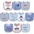 2-in-1 Kalencom Potette Plus Travel Potty and Trainer Seat