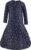 Hudson Baby Unisex Baby Long Sleeve Cotton Jersey Sleeping Bag, Sack, Blanket, 12-18 Months
