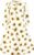Hudson Baby Unisex Baby Long Sleeve Cotton Jersey Sleeping Bag, 18-24 Months