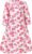 Hudson Baby Unisex Baby Plush Faux Fur Sleeping Bag, Wearable Blanket, 12-18 Months