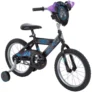 Huffy Marvel Black Panther 16″ Kids’ Bike