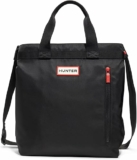 Hunter Hybrid Backpack