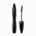 Melt Cosmetics Perfectionist Ultra Precision Brow Pencil