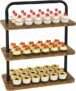 3 Tier Dessert Stand