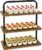 3 Tier Dessert Stand